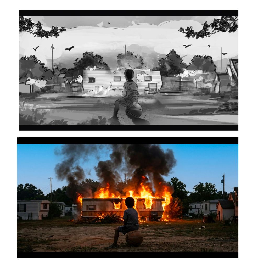 4-J-Cole-AI-asissted-Bart-Bus-Famous-Frames