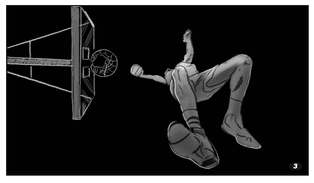 4 basketball-sports-shooting-boards-david-larks-famous-frames