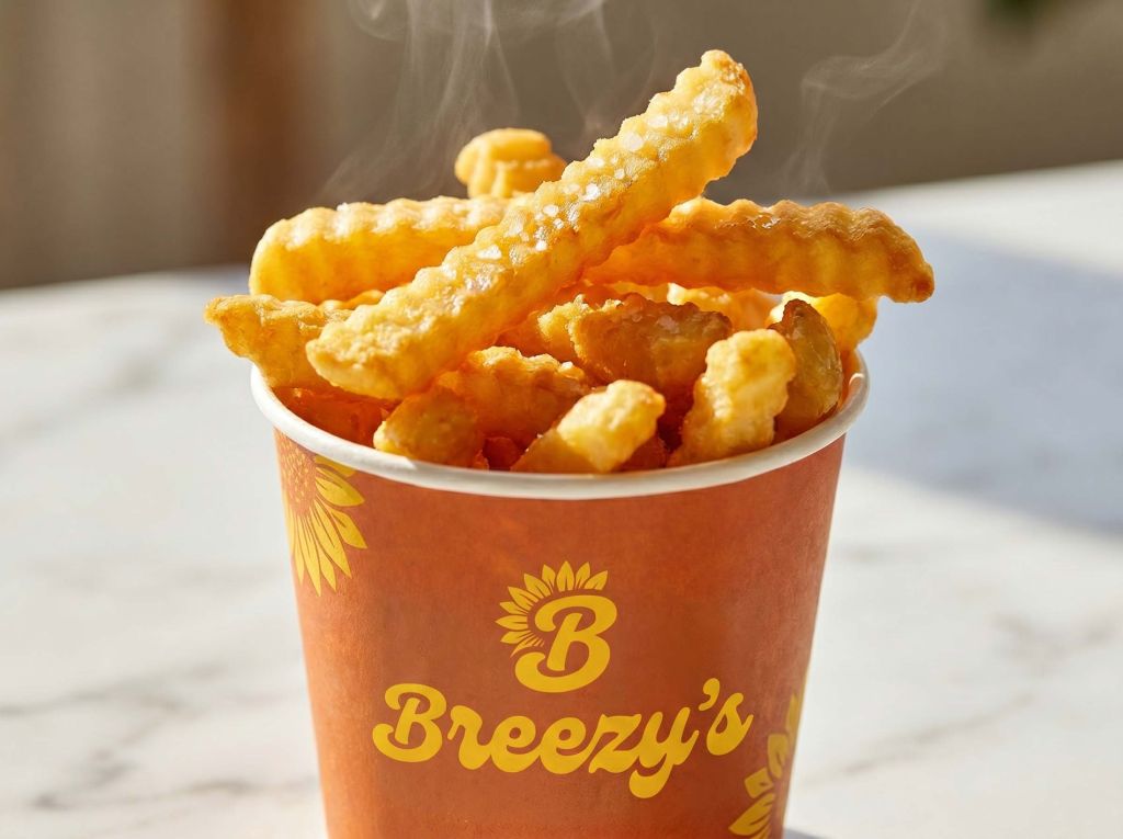 4 breezys-burgers-ai-assisted-matteo-stanzani-famous-frames