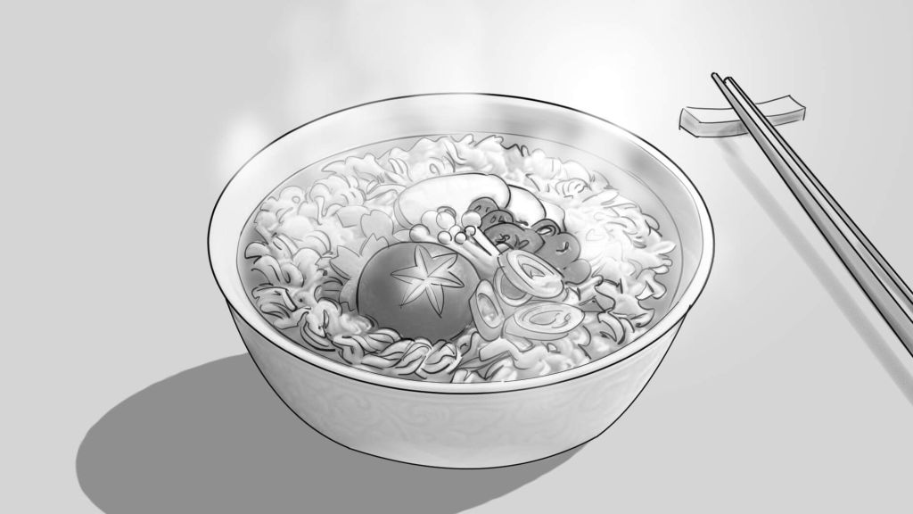 Ramen