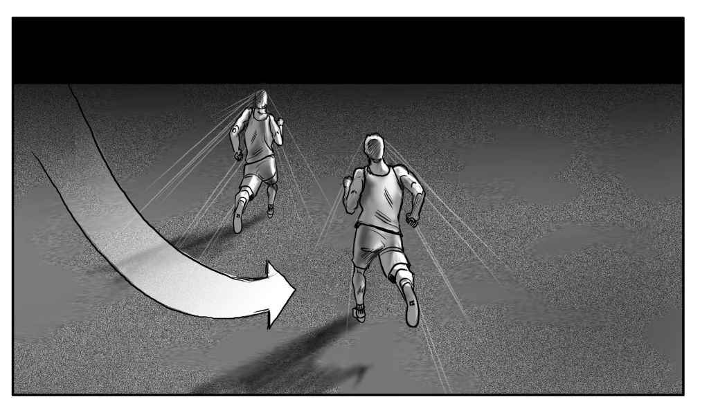 4-team-ninja-warrior-sports-david-larks-famous-frames
