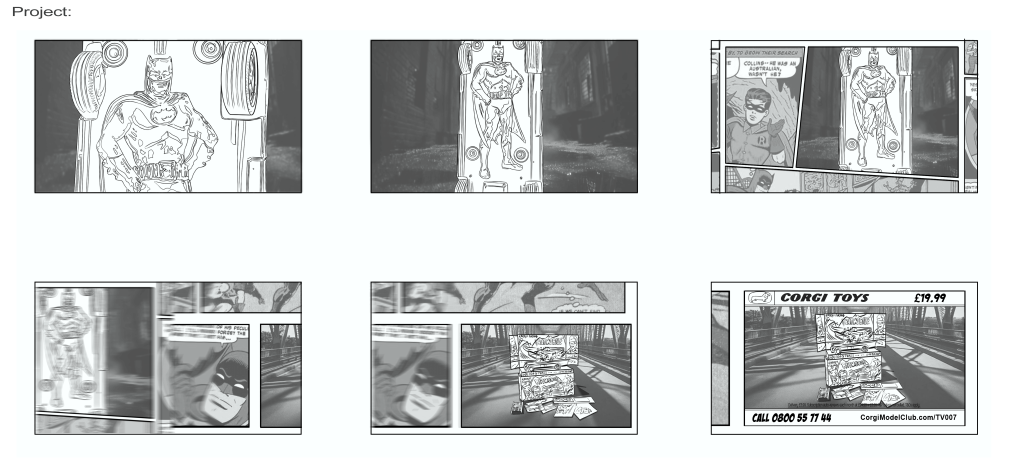 5-Batman-darren-shooting-boards-famous-frames