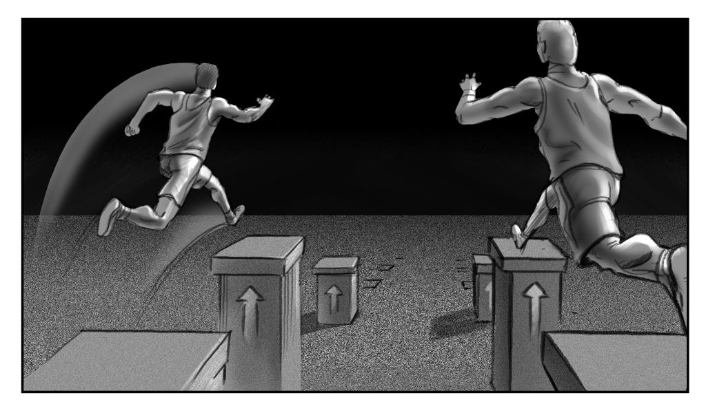 5-team-ninja-warrior-sports-david-larks-famous-frames