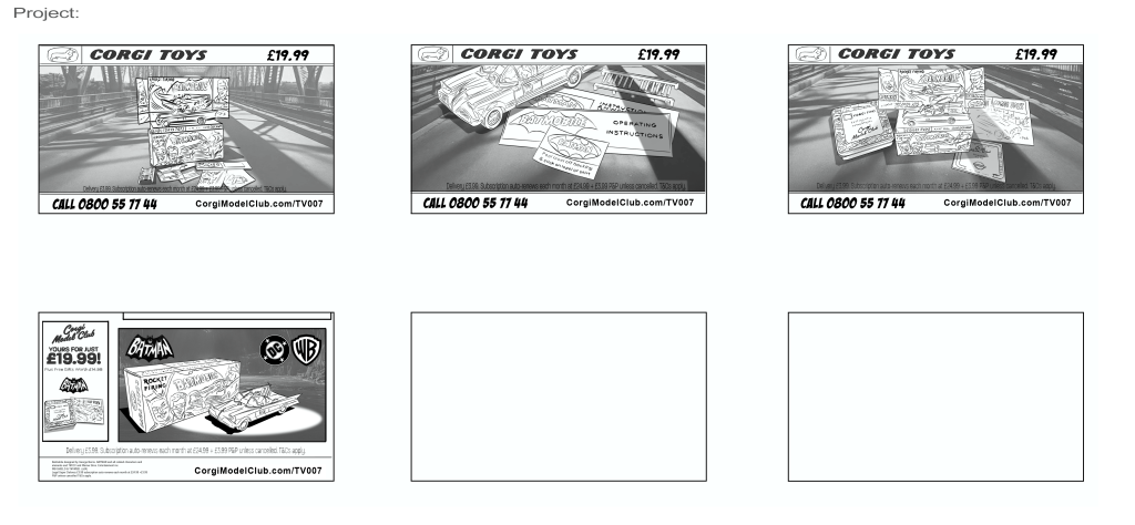 6-Batman-darren-shooting-boards-famous-frames