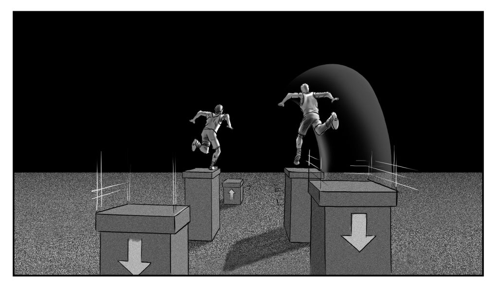 6-team-ninja-warrior-sports-david-larks-famous-frames
