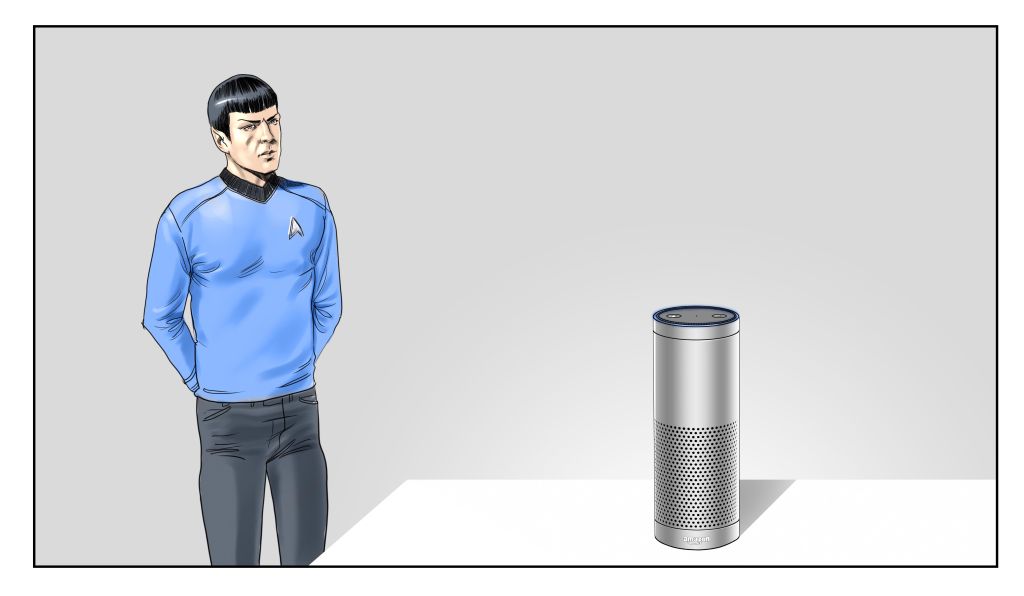 6echo-star-trek-characters-david-larks-famous-frames