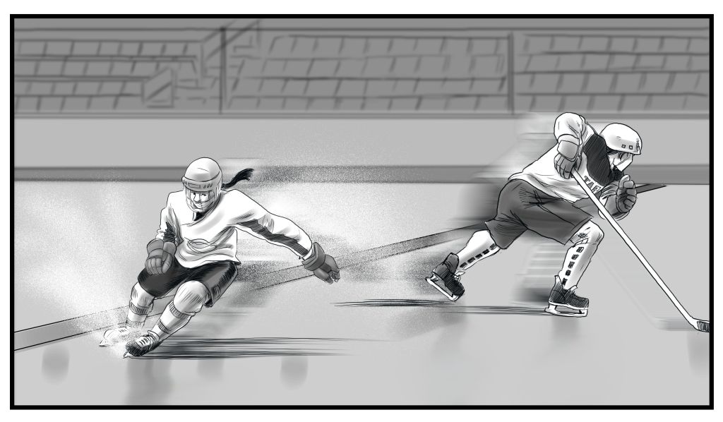 7 sports-david-larks-famous-frames