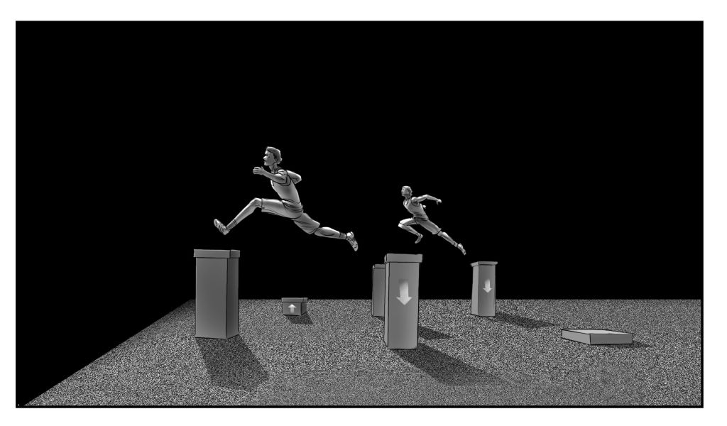 7-team-ninja-warrior-sports-david-larks-famous-frames
