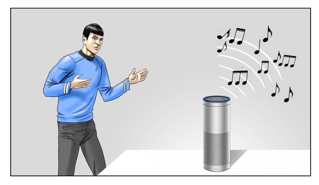 7echo-star-trek-characters-david-larks-famous-frames