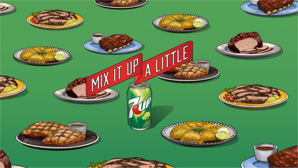 7up-Food-Art-Lidat-Truong-famousframes8