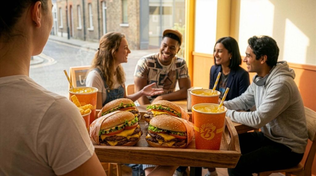8 breezys-burgers-ai-assisted-matteo-stanzani-famous-frames