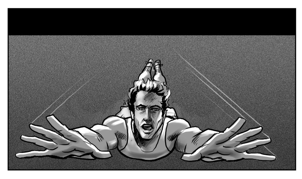 8-team-ninja-warrior-sports-david-larks-famous-frames