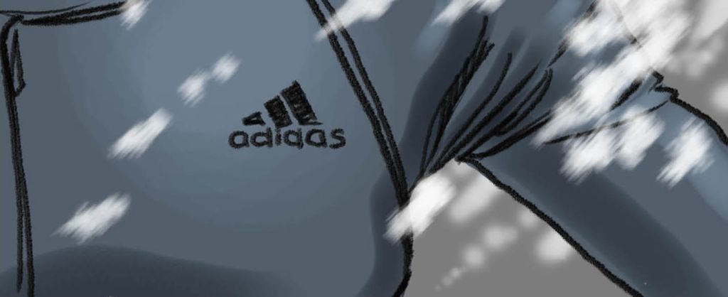 Adidas-Winter-Sports-Storyboard-Art-David-Larks-famousframes1