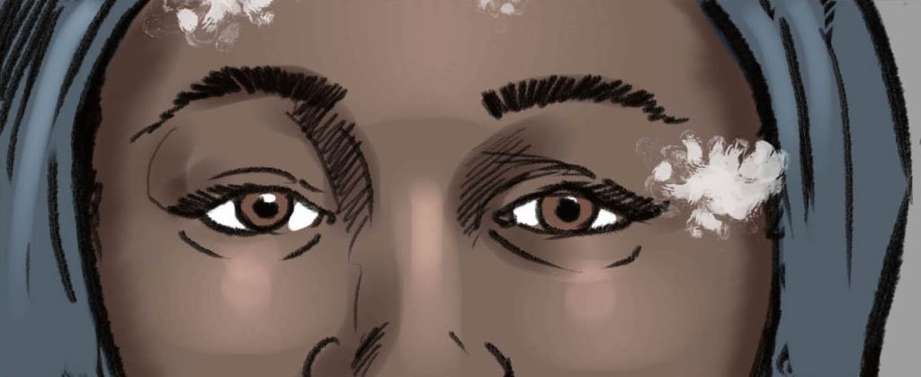 Adidas-Winter-Sports-Storyboard-Art-David-Larks-famousframes12