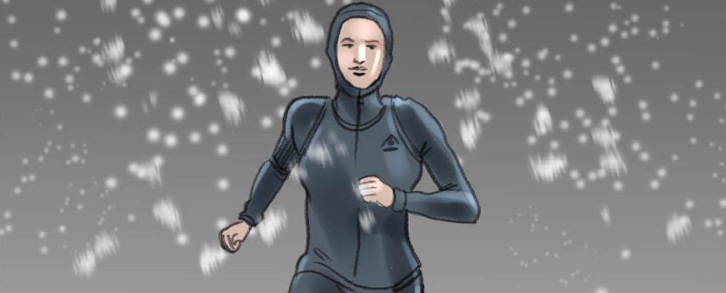 Adidas-Winter-Sports-Storyboard-Art-David-Larks-famousframes13