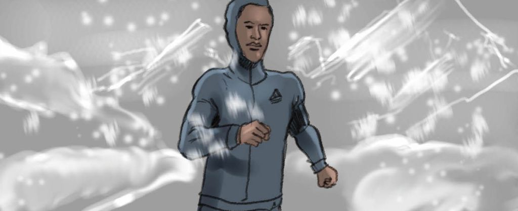Adidas-Winter-Sports-Storyboard-Art-David-Larks-famousframes14