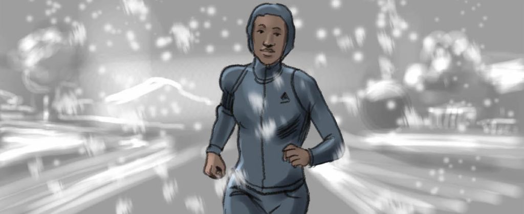Adidas-Winter-Sports-Storyboard-Art-David-Larks-famousframes15