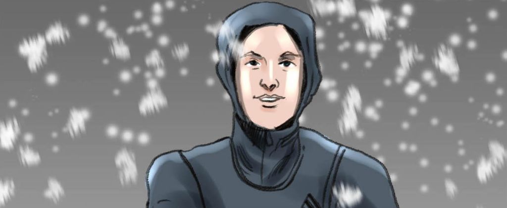 Adidas-Winter-Sports-Storyboard-Art-David-Larks-famousframes16