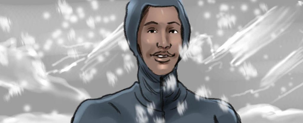 Adidas-Winter-Sports-Storyboard-Art-David-Larks-famousframes17