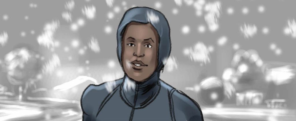 Adidas-Winter-Sports-Storyboard-Art-David-Larks-famousframes18