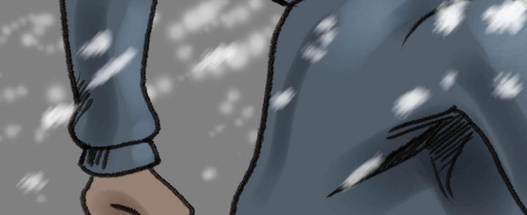 Adidas-Winter-Sports-Storyboard-Art-David-Larks-famousframes2