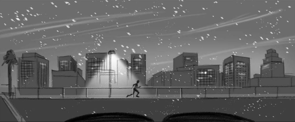 Adidas-Winter-Sports-Storyboard-Art-David-Larks-famousframes20