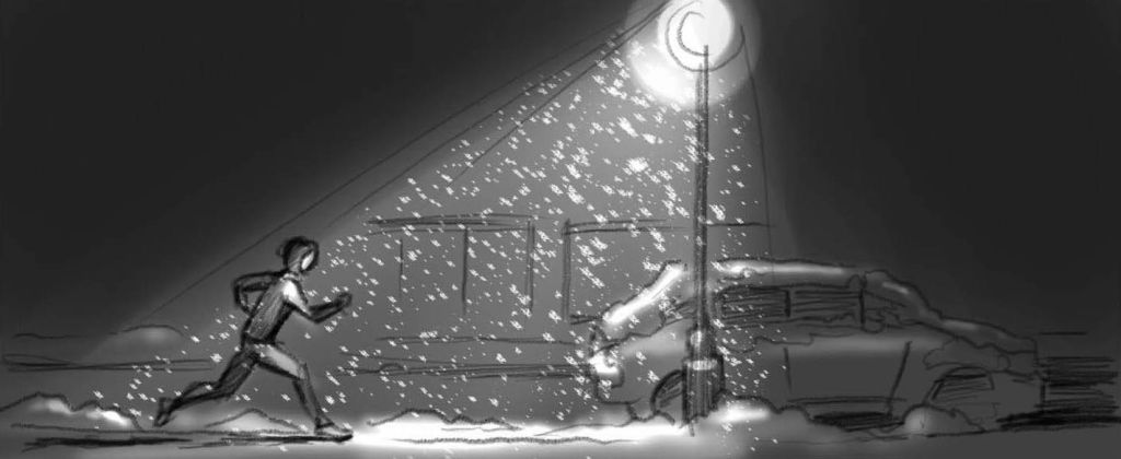 Adidas-Winter-Sports-Storyboard-Art-David-Larks-famousframes26
