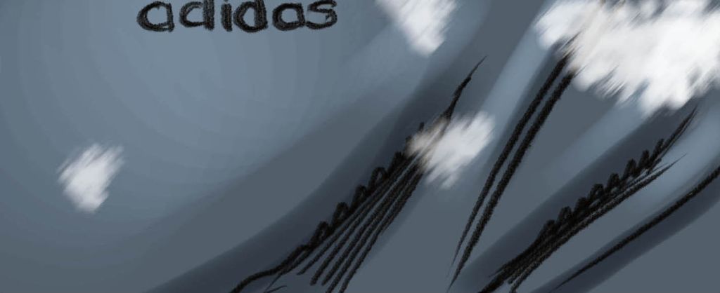 Adidas-Winter-Sports-Storyboard-Art-David-Larks-famousframes3