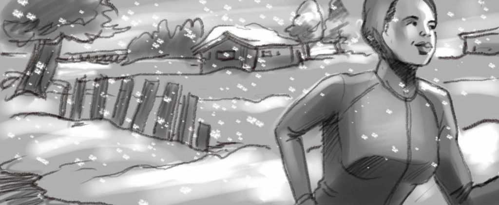 Adidas-Winter-Sports-Storyboard-Art-David-Larks-famousframes30