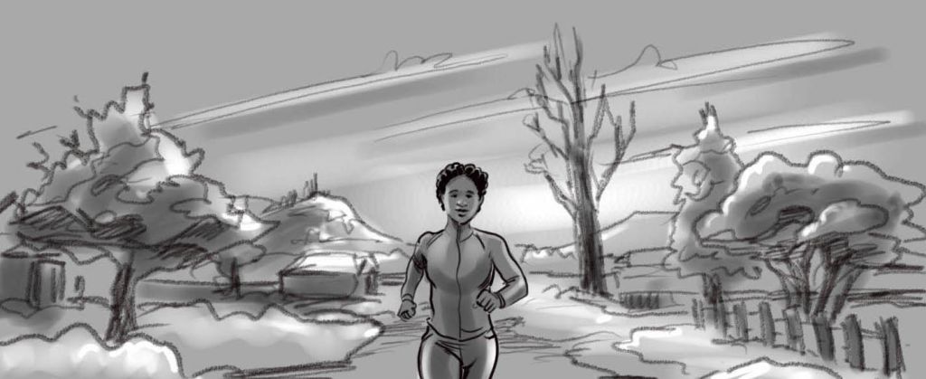 Adidas-Winter-Sports-Storyboard-Art-David-Larks-famousframes32