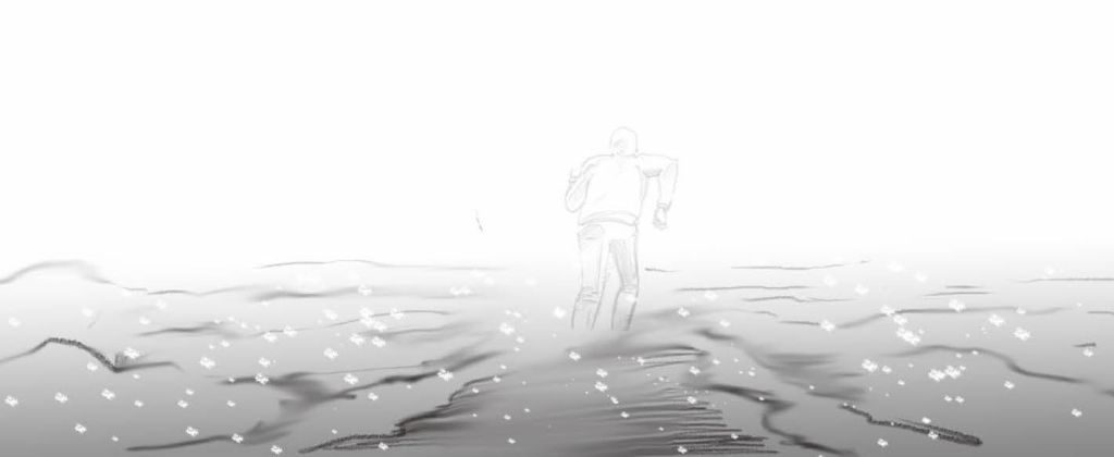 Adidas-Winter-Sports-Storyboard-Art-David-Larks-famousframes34