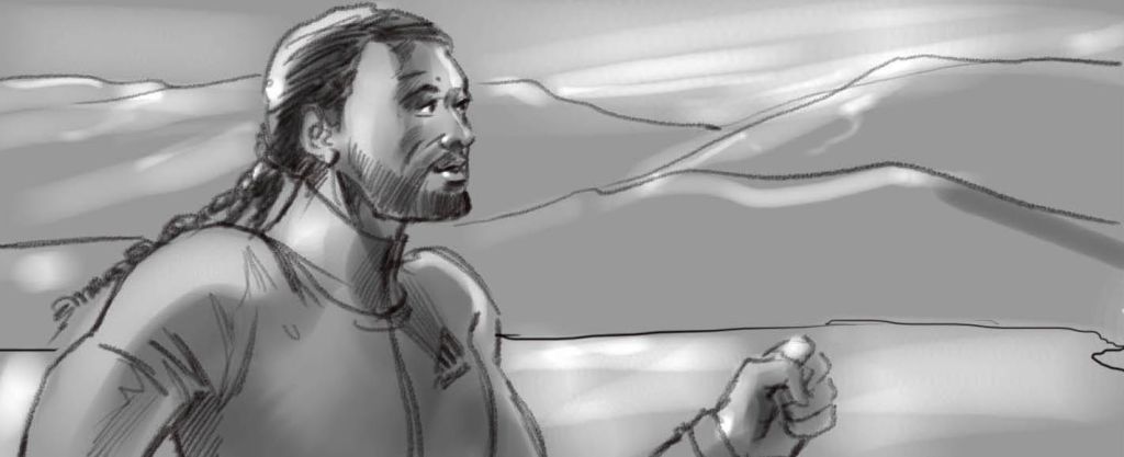 Adidas-Winter-Sports-Storyboard-Art-David-Larks-famousframes37