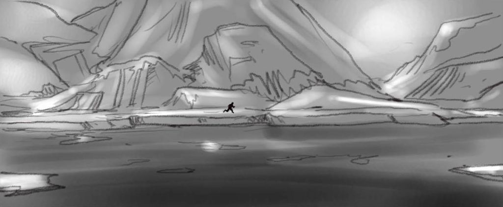 Adidas-Winter-Sports-Storyboard-Art-David-Larks-famousframes39