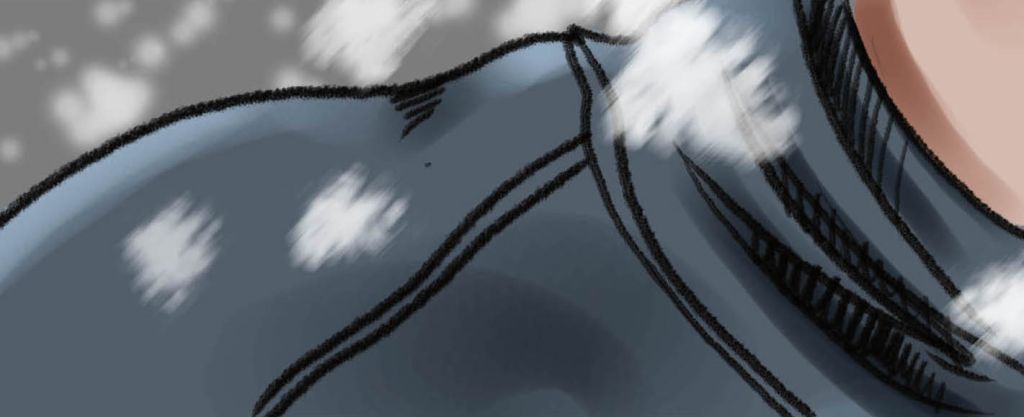 Adidas-Winter-Sports-Storyboard-Art-David-Larks-famousframes4