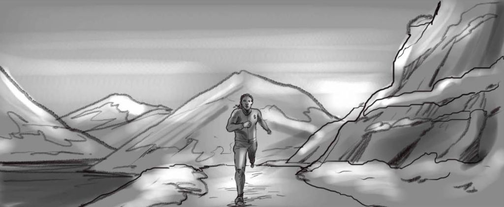 Adidas-Winter-Sports-Storyboard-Art-David-Larks-famousframes40
