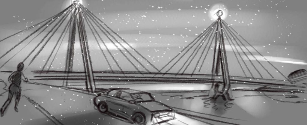 Adidas-Winter-Sports-Storyboard-Art-David-Larks-famousframes41