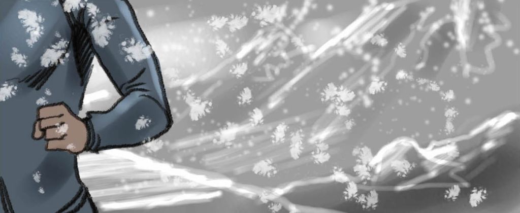 Adidas-Winter-Sports-Storyboard-Art-David-Larks-famousframes5