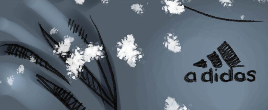 Adidas-Winter-Sports-Storyboard-Art-David-Larks-famousframes6