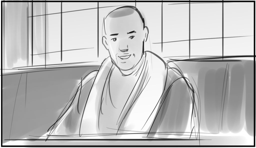 Airwallex-Arsenal-Who-Are-Ya-Spike-Lee-Commercial-Storyboard-Art-Arien-Walizadeh-famousframes11