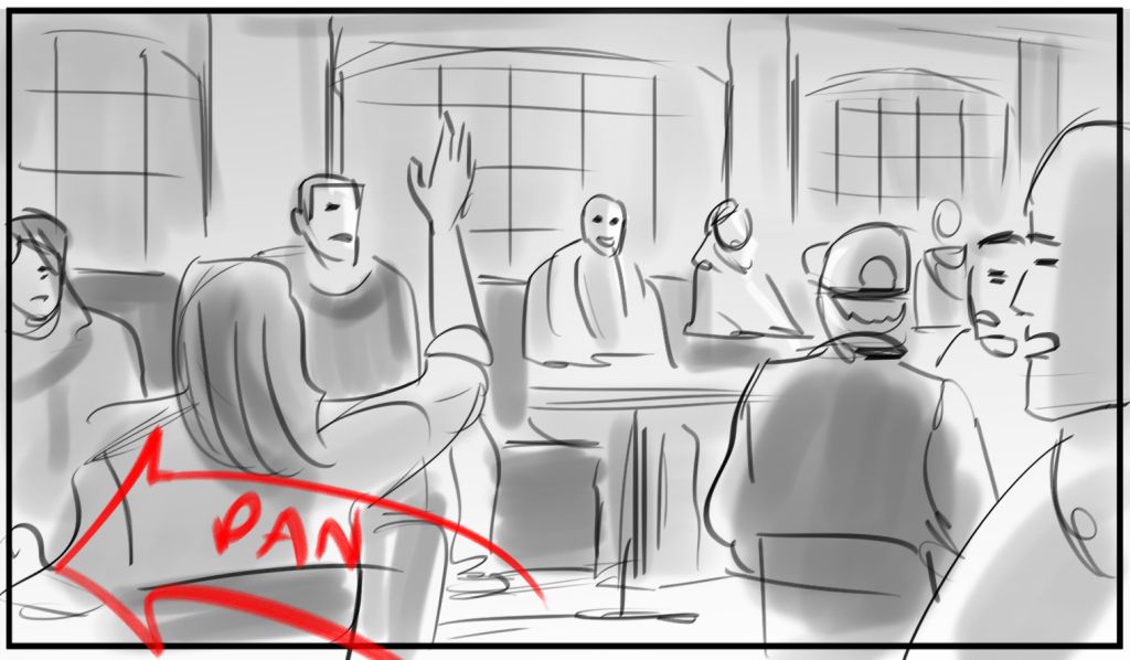 Airwallex-Arsenal-Who-Are-Ya-Spike-Lee-Commercial-Storyboard-Art-Arien-Walizadeh-famousframes13