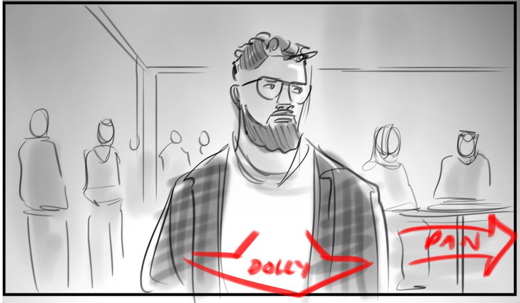 Airwallex-Arsenal-Who-Are-Ya-Spike-Lee-Commercial-Storyboard-Art-Arien-Walizadeh-famousframes14