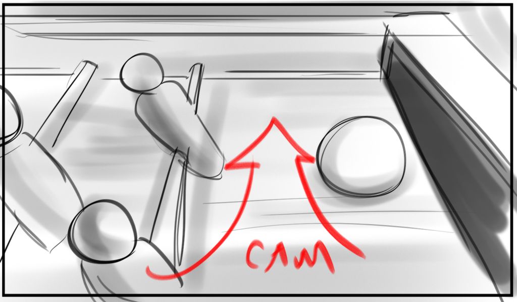 Airwallex-Arsenal-Who-Are-Ya-Spike-Lee-Commercial-Storyboard-Art-Arien-Walizadeh-famousframes16