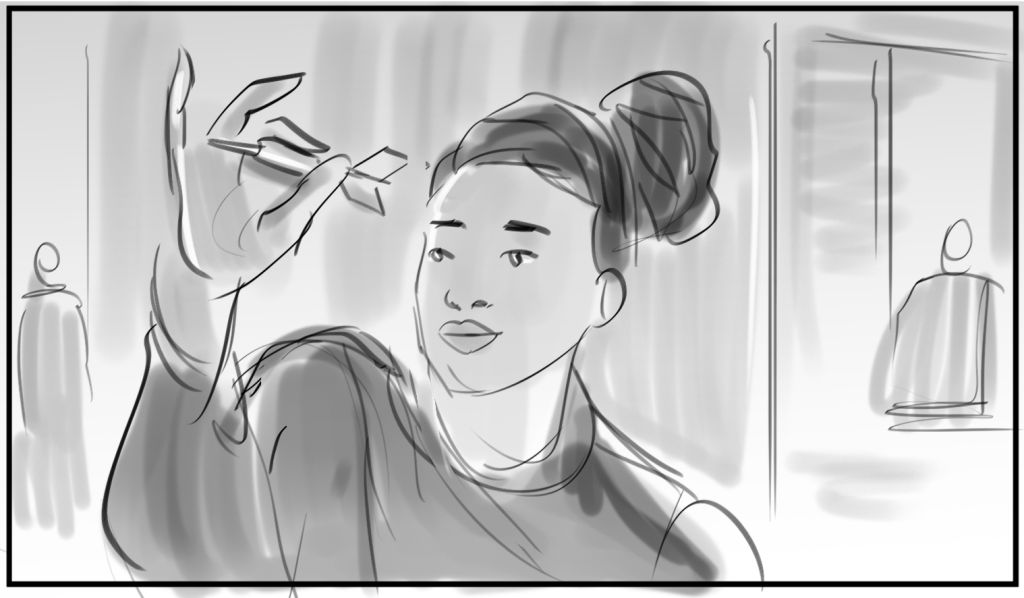 Airwallex-Arsenal-Who-Are-Ya-Spike-Lee-Commercial-Storyboard-Art-Arien-Walizadeh-famousframes18