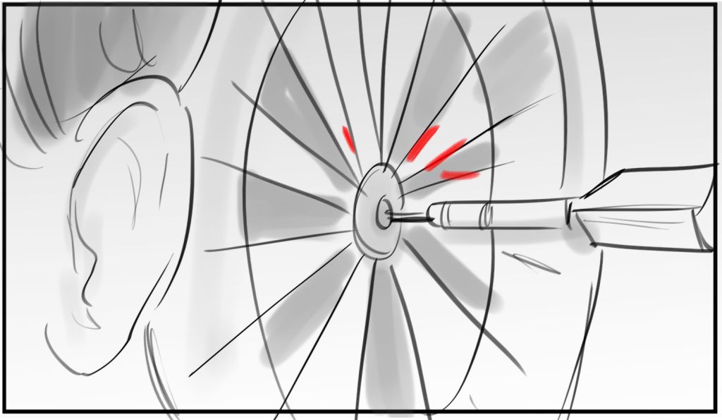 Airwallex-Arsenal-Who-Are-Ya-Spike-Lee-Commercial-Storyboard-Art-Arien-Walizadeh-famousframes20