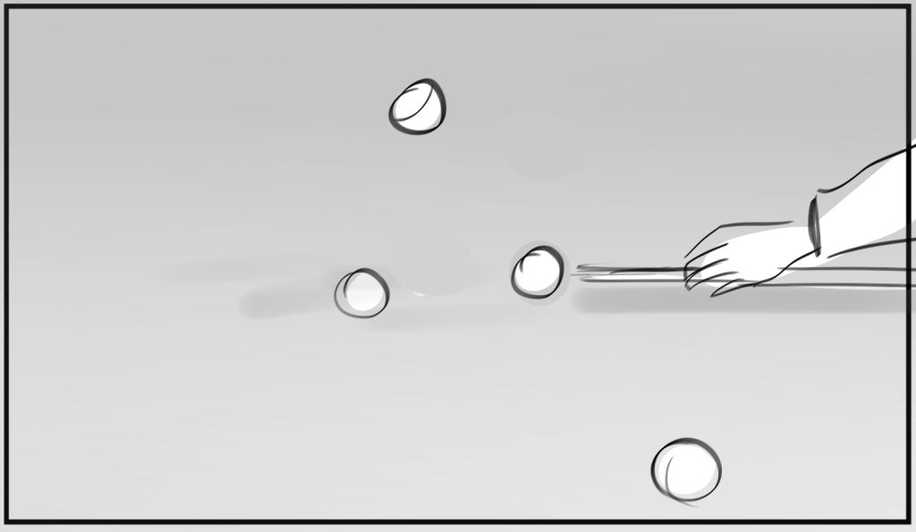 Airwallex-Arsenal-Who-Are-Ya-Spike-Lee-Commercial-Storyboard-Art-Arien-Walizadeh-famousframes21