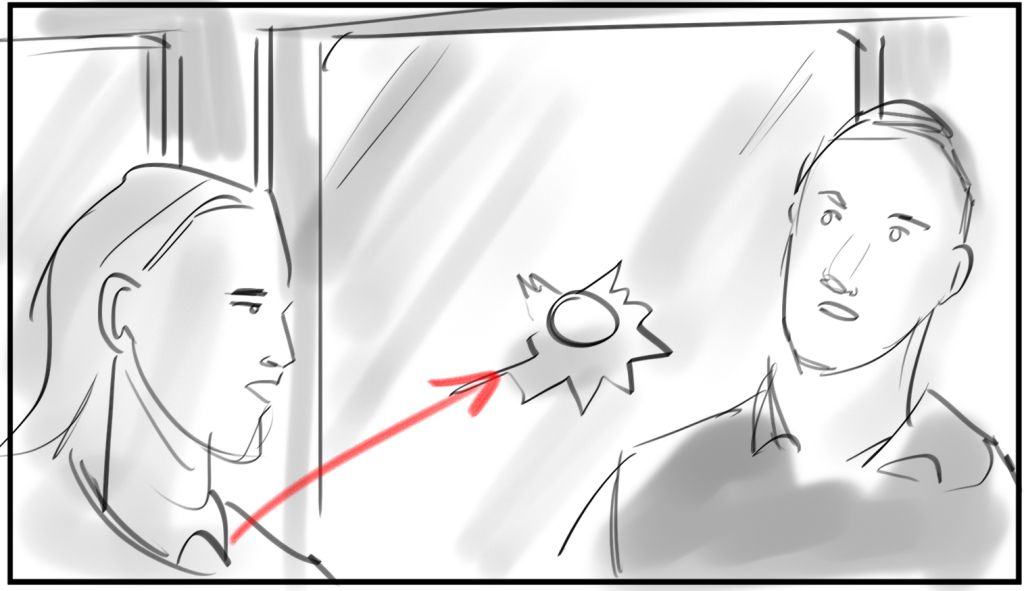 Airwallex-Arsenal-Who-Are-Ya-Spike-Lee-Commercial-Storyboard-Art-Arien-Walizadeh-famousframes23