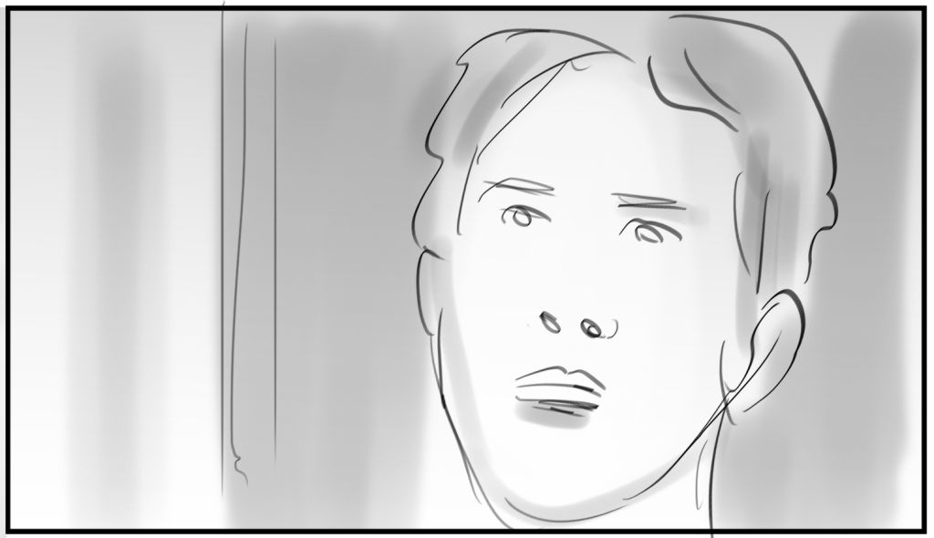 Airwallex-Arsenal-Who-Are-Ya-Spike-Lee-Commercial-Storyboard-Art-Arien-Walizadeh-famousframes26