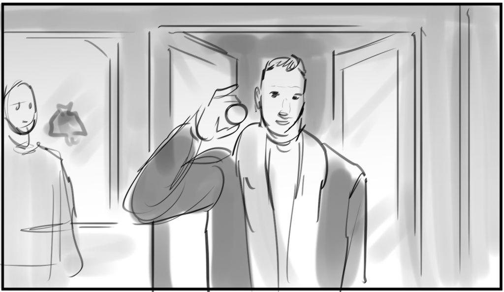 Airwallex-Arsenal-Who-Are-Ya-Spike-Lee-Commercial-Storyboard-Art-Arien-Walizadeh-famousframes27