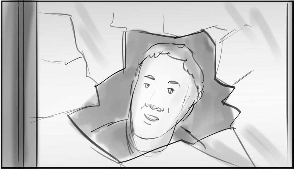 Airwallex-Arsenal-Who-Are-Ya-Spike-Lee-Commercial-Storyboard-Art-Arien-Walizadeh-famousframes29