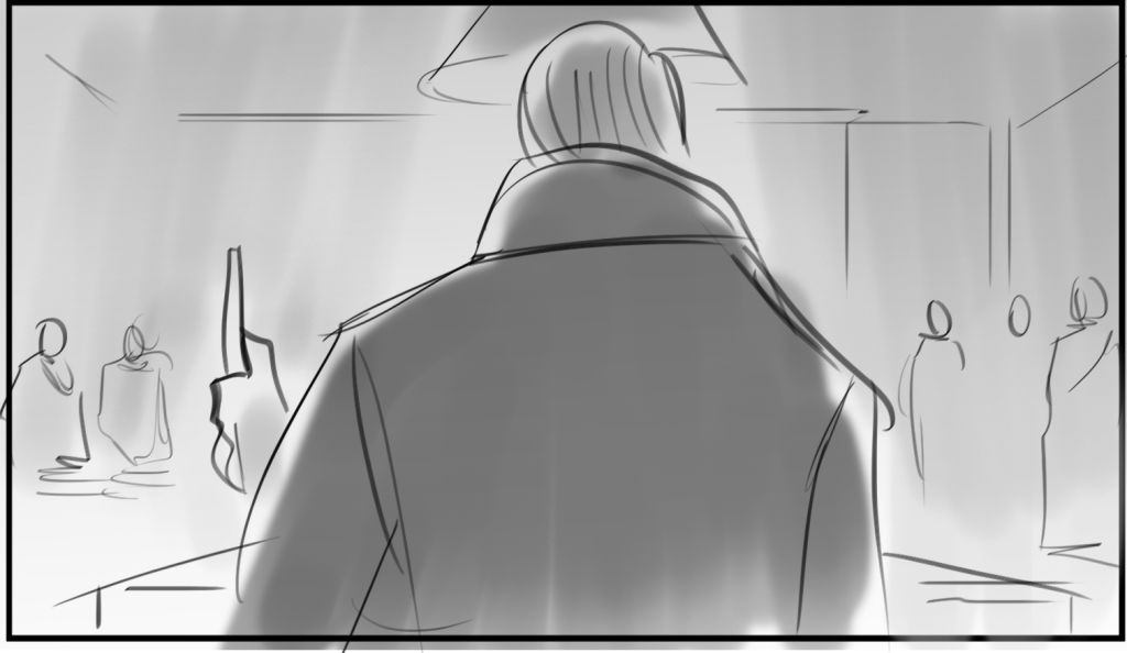 Airwallex-Arsenal-Who-Are-Ya-Spike-Lee-Commercial-Storyboard-Art-Arien-Walizadeh-famousframes30